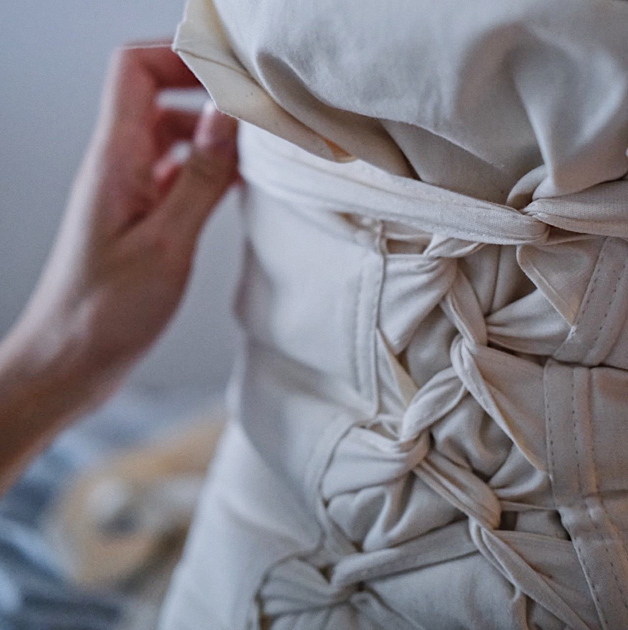 Afterpay or Deposit or Balance payment Option (contact us before ordering please)